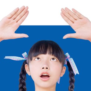 Image for '3776を聴かない理由があるとすれば'