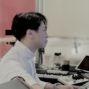 Bild für 'Kenichiro Suehiro'
