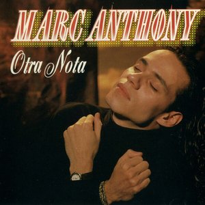 Immagine per 'Otra Nota (Remastered)'