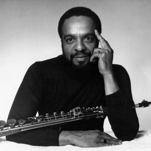 Image for 'Grover Washington, Jr.'