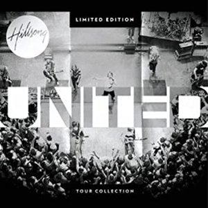 Image for 'Tour Collection'