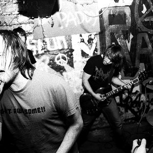 Imagem de 'Phoenix Bodies'