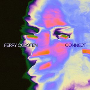 Image for 'Connect'