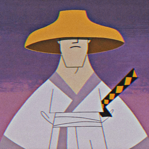 SamuraiJack212