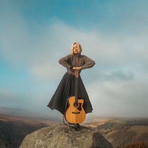 Image for 'Mountain Music (The Summit)'