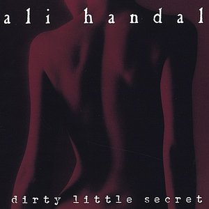Bild für 'Dirty Little Secret'