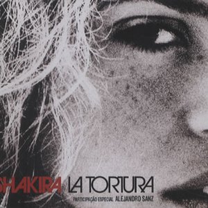 Изображение для 'La Tortura (Feat. Alejandro Sanz)'