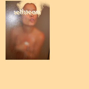 Image for 'SUMMER SINGLES'