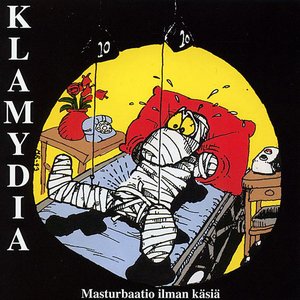 Image for 'Masturbaatio ilman käsiä'