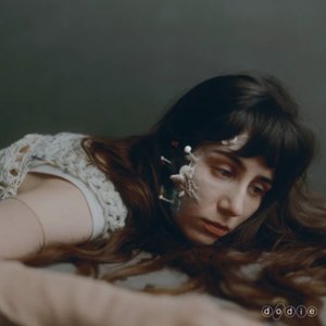'TAKE A HINT, LET ME GO'の画像