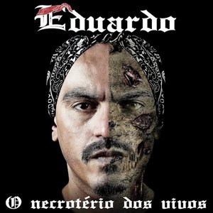 Zdjęcia dla 'O Necrotério dos Vivos'