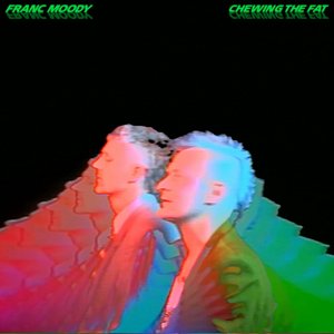 Image for 'Chewing The Fat (Deluxe)'