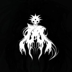 Image for 'Rising Ruins'