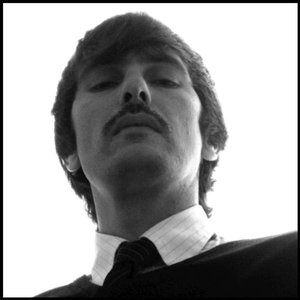 Image for 'Any Version Of Me'