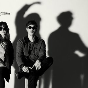 'Kisses'の画像