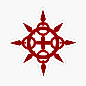 Image for 'Narcissistic gem'