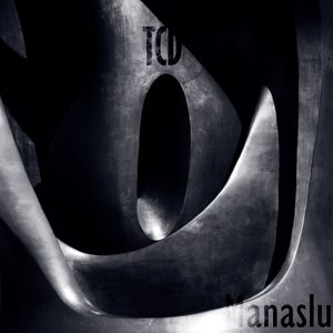 Zdjęcia dla 'Manaslu'
