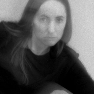 Image for 'Fine'
