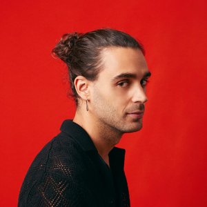 Image for 'Pedro Pastor'