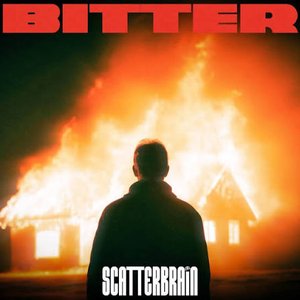 Image for 'BITTER'