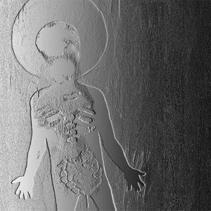 Image for 'End Titles... Stories for Film'
