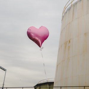 Image for 'Love Love (Love Love)'