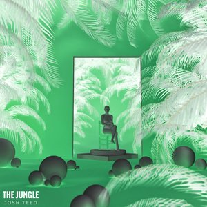 Imagen de 'The Jungle'