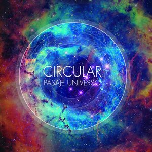 'CIRCULAR'の画像