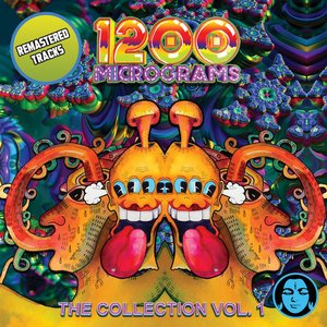 Bild för 'The Collection, Vol. 1'