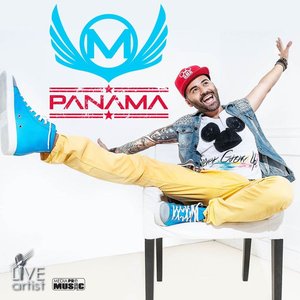 Image for 'Panama'
