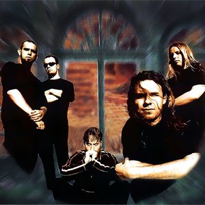 Image for 'In Flames'