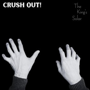 Image for 'Crush Out!'