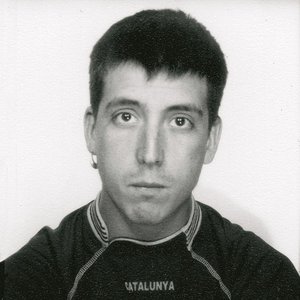 Image for 'Dan Peralbo i El Comboi'