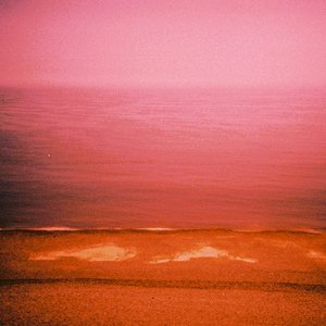 Image for 'returning light'