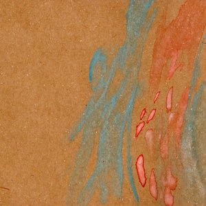 Image for 'Luminous Luminescence in the Atlas Position'