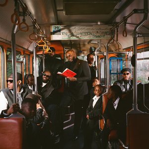 Image for 'Focus'