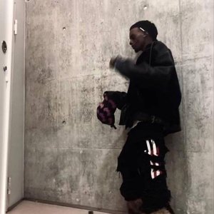 Image for 'Playboi Carti'