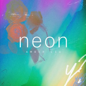'neon (feat. PENIEL)' için resim