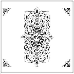 Image for 'Iris'
