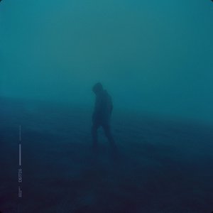 Image for 'bipolar (Remixes)'