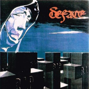 Image for 'Deface'