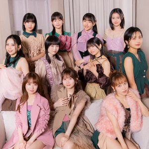 Zdjęcia dla 'モーニング娘。'26'