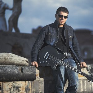 Image for 'Каспер'