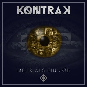 Image for 'Mehr als ein Job'