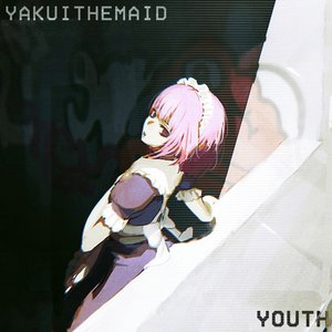 Image for 'Youth'