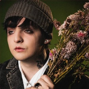 Image for 'Dime Que Me Quieres'