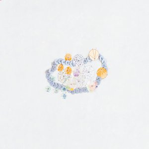 Image for 'Pitanga'