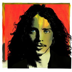 Image for 'Chris Cornell (Disc 3)'