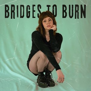 Immagine per 'Bridges to Burn'