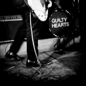 Zdjęcia dla 'The Guilty Hearts'